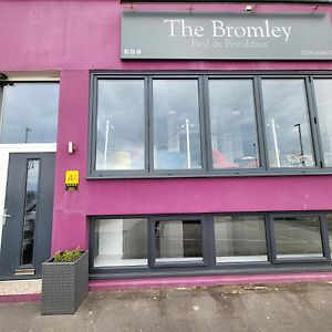 The Bromley